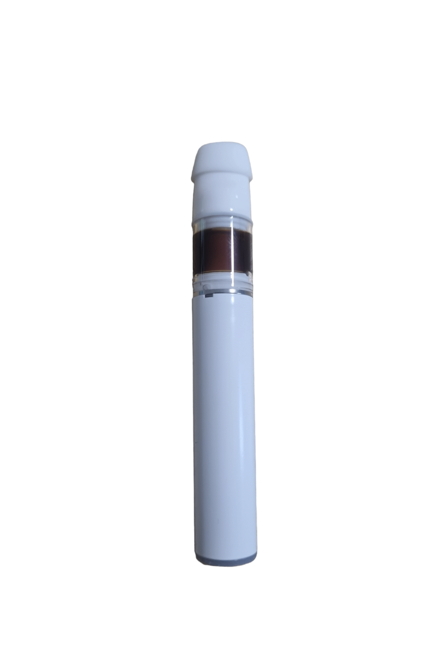 Rosin Vape Pen