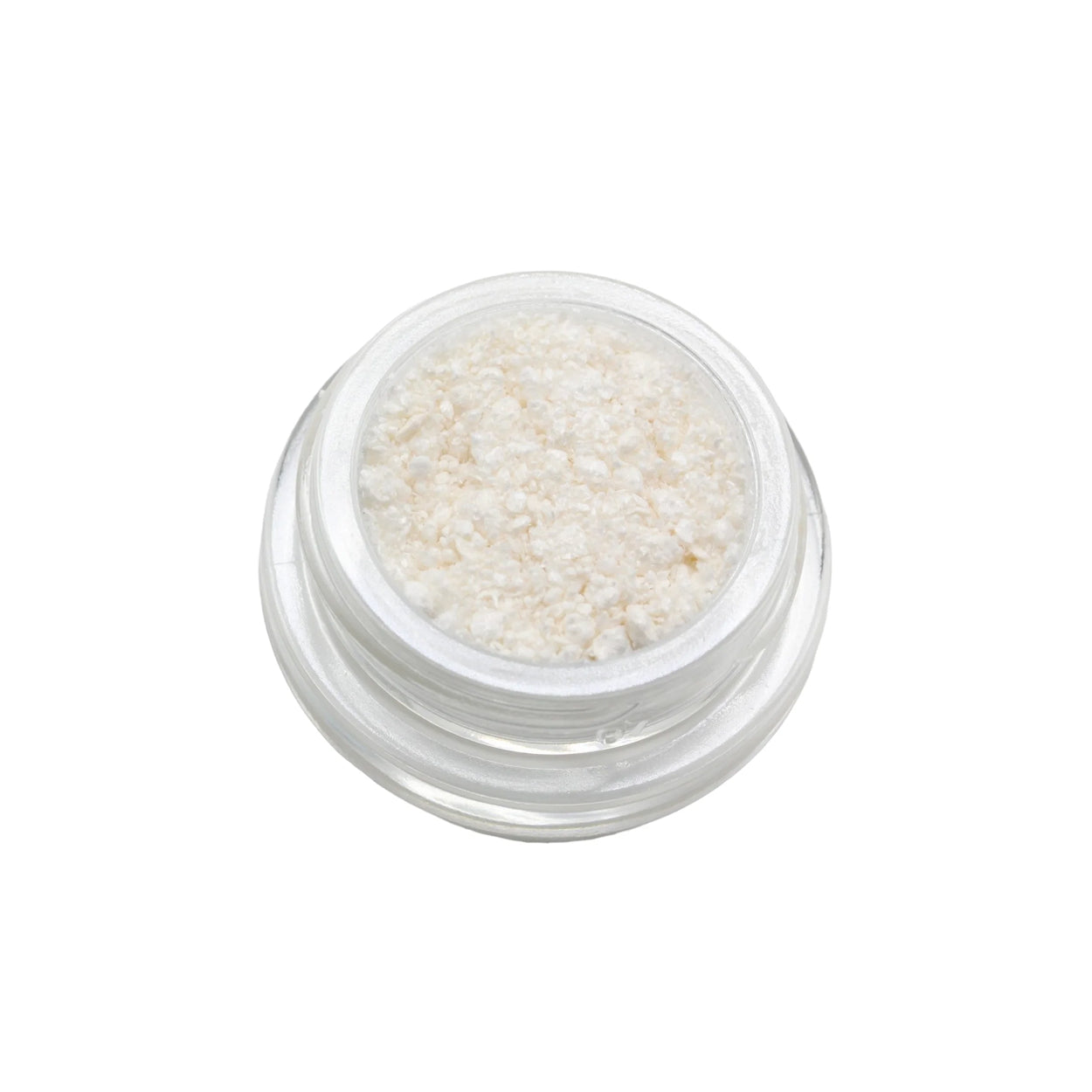 CBD Isolate 101%+ Pure – CO2 Extracted | THC-Free | Multiple Sizes