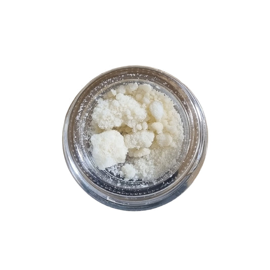 CBD Terpsolate 99% –Zkittles | Grand Daddy Purple- Strain  Specific Terpenes | 1g
