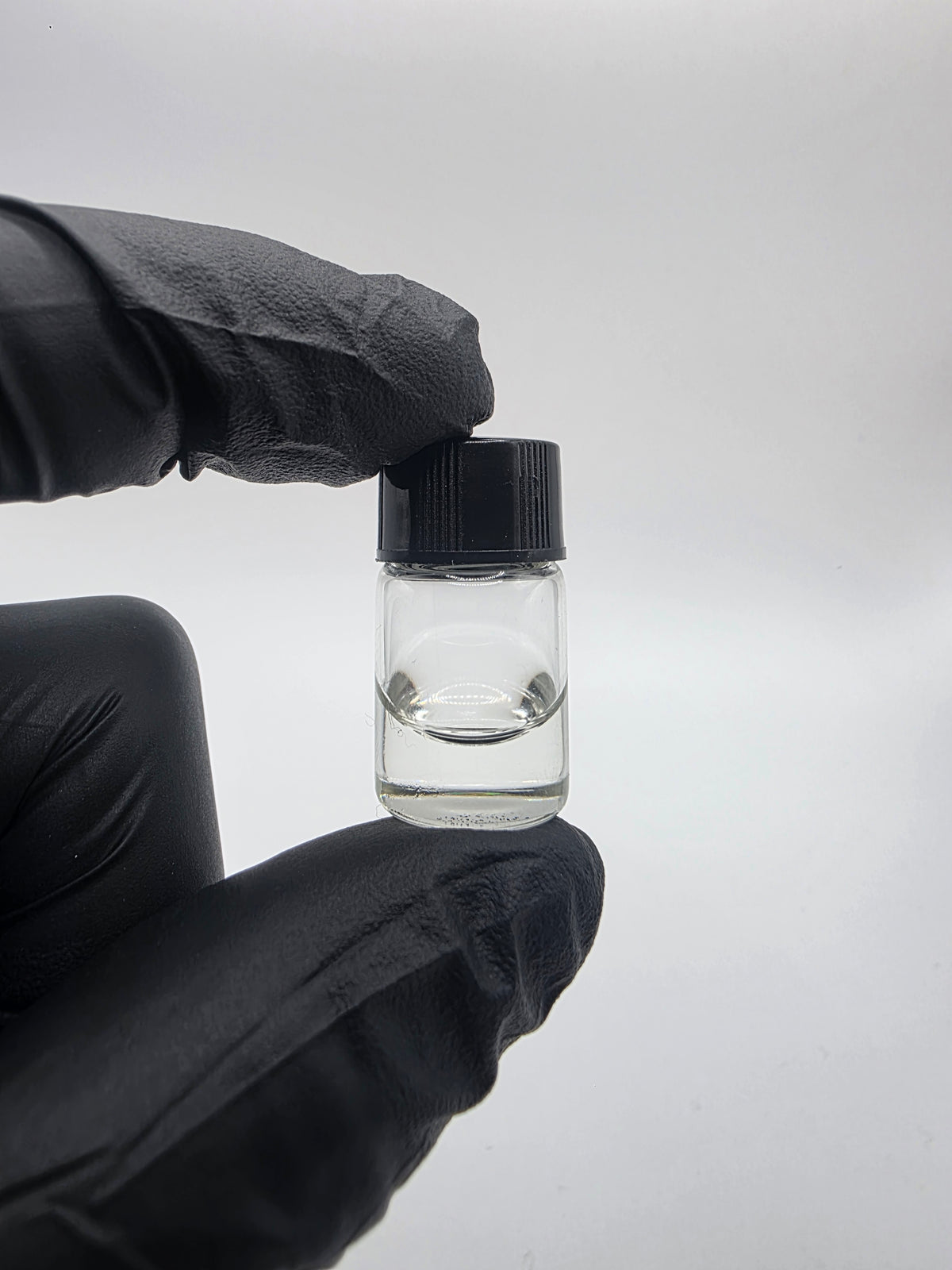 Premium Cannabis-Derived Terpenes Solvent-Free 1ml