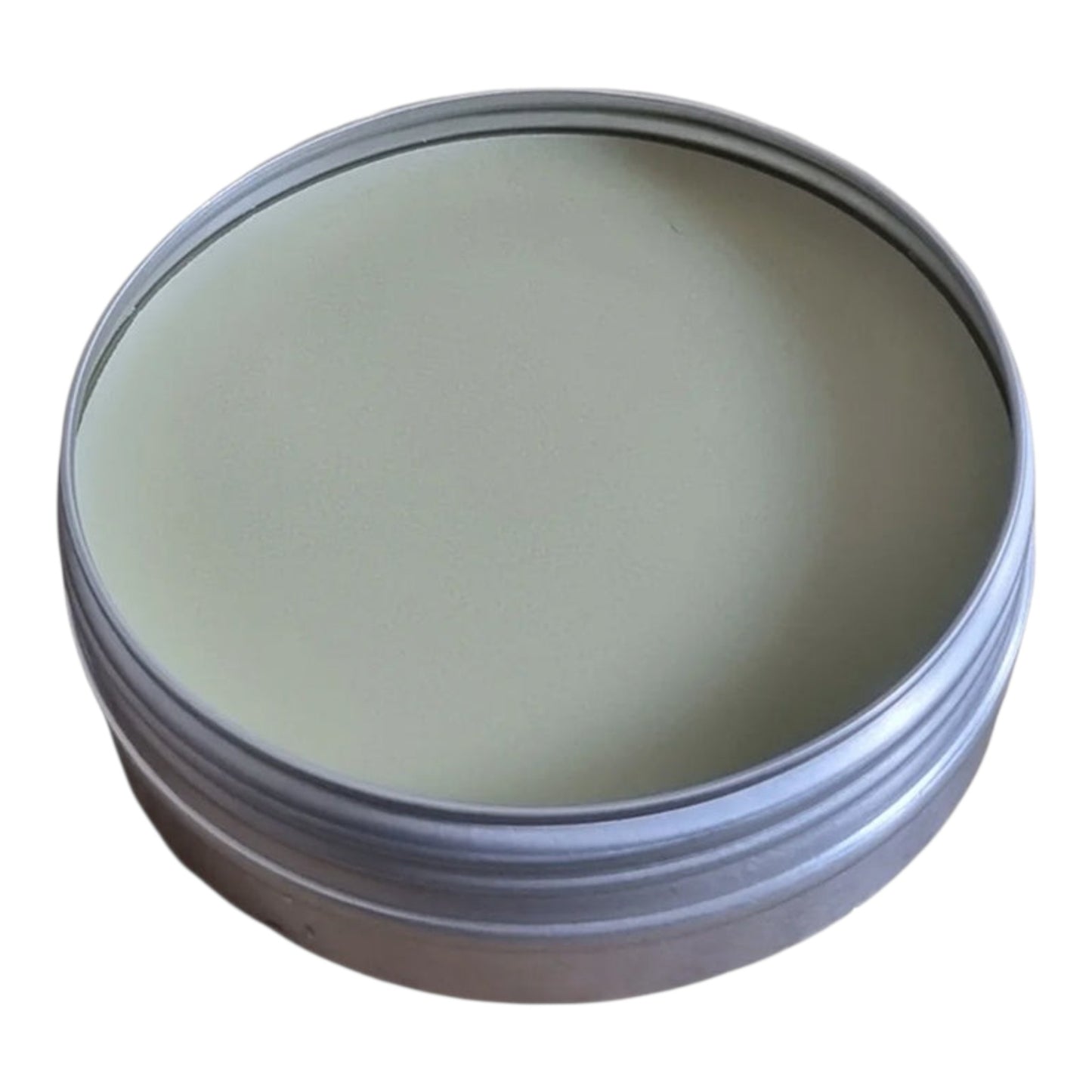 Full Spectrum CBD Salve 1000mg 50ml