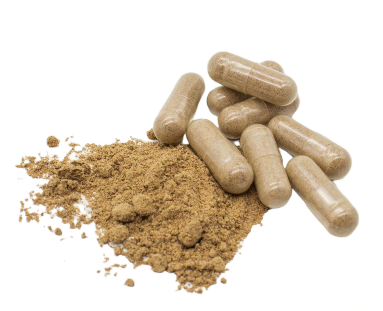 Supplements