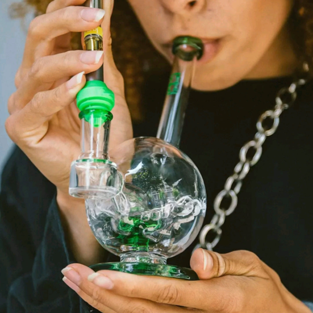 Bong