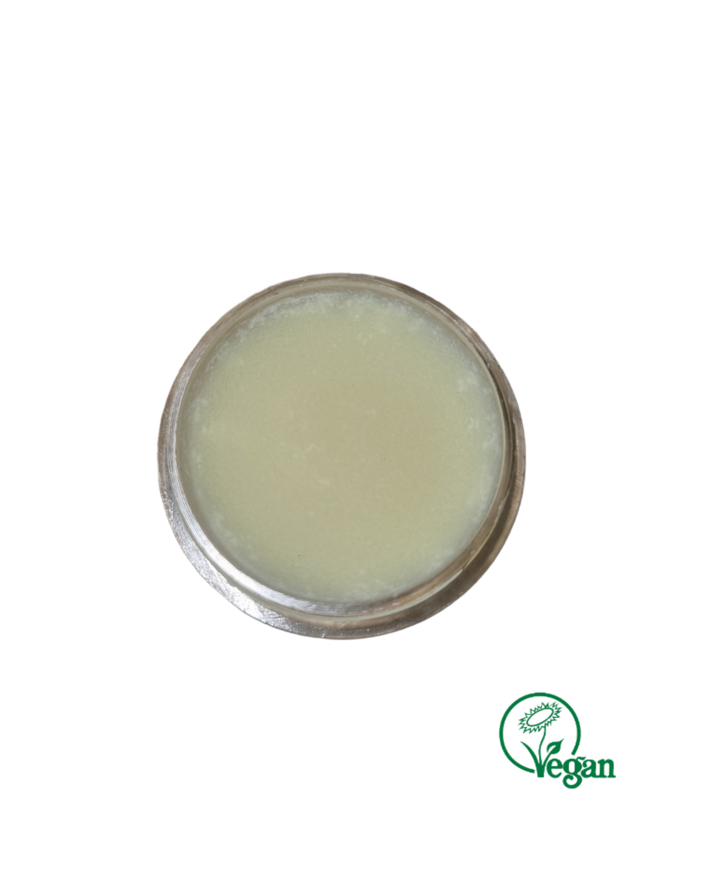 Full Spectrum CBD Lip Balm - 50mg, Organic Ingredients, Vegan-Friendly