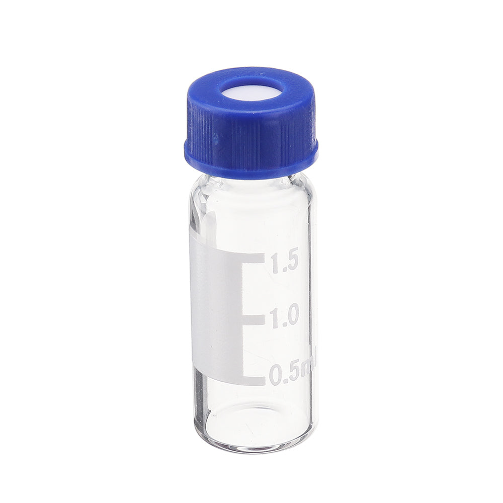 Terp Bottle