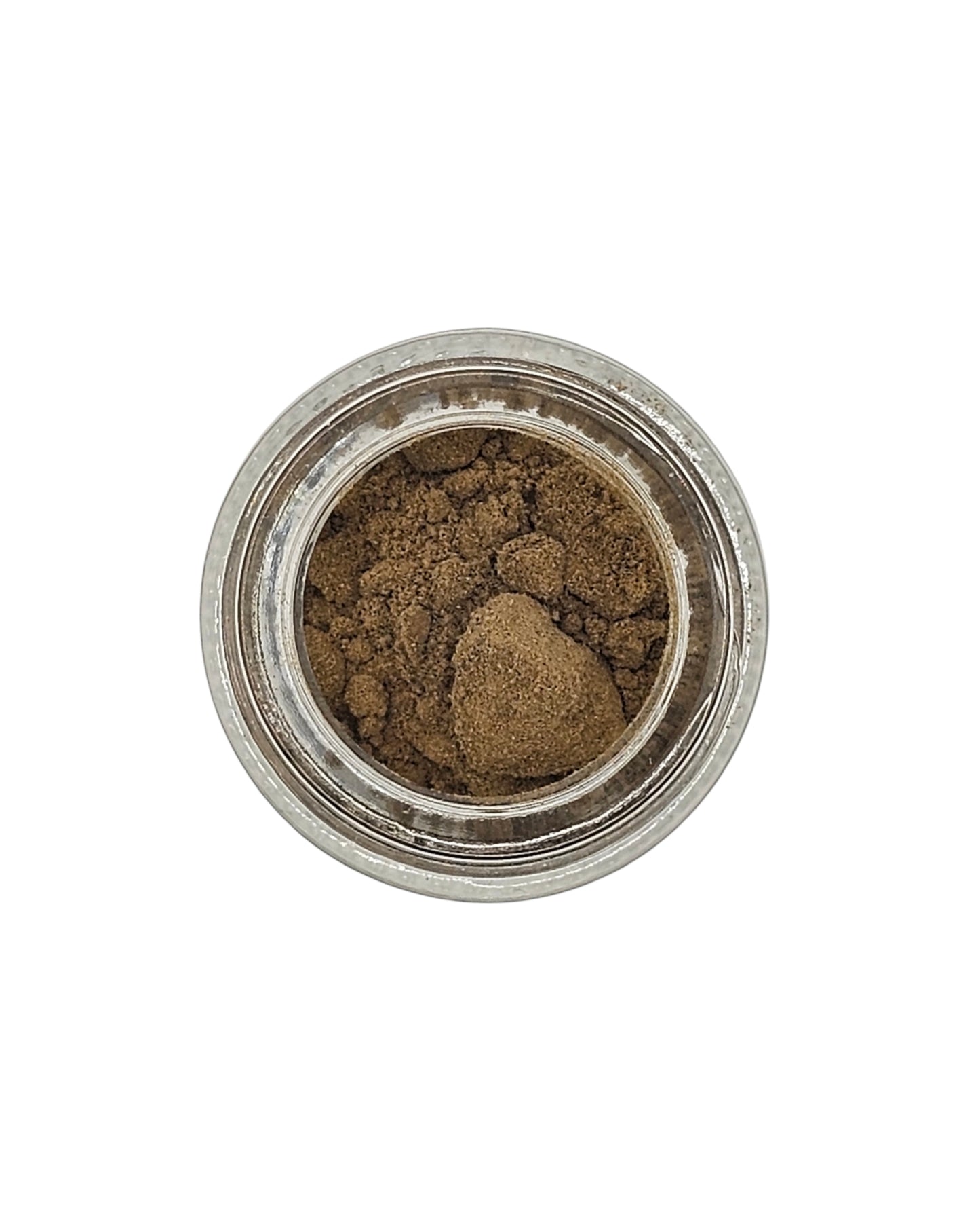 Sour Special Sauce CBD Kief 19.94% | Full-spectrum | All Natural Terpenes | USA-GROWN