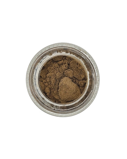 Sour Special Sauce CBD Kief 19.94% | Full-spectrum | All Natural Terpenes | USA-GROWN