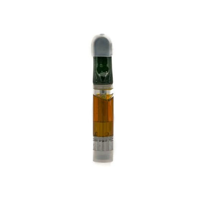 Rosin Vape Pen