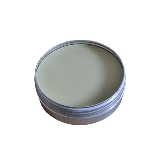 Full Spectrum CBD Salve 1000mg - 50ml