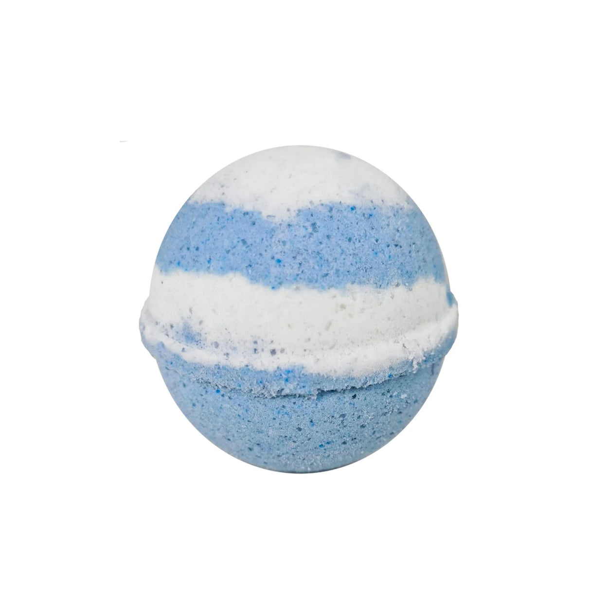 CBD Bath Bombs 200mg