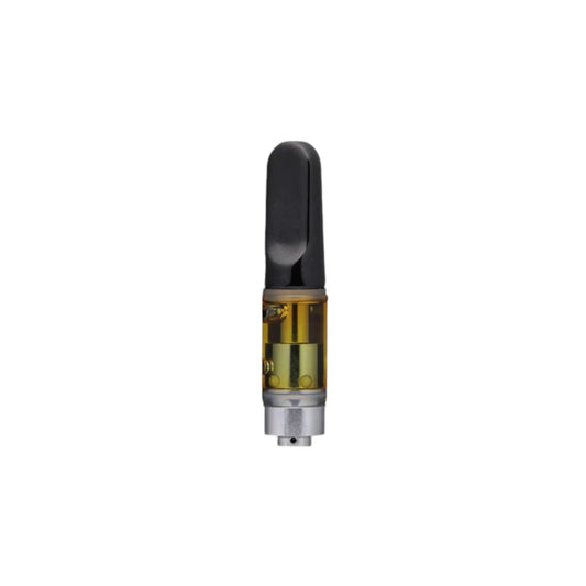 Full Spectrum CBD Live Resin Vape Cartridge – Premium Terpene-Rich Strains | 1ml & 0.5ml