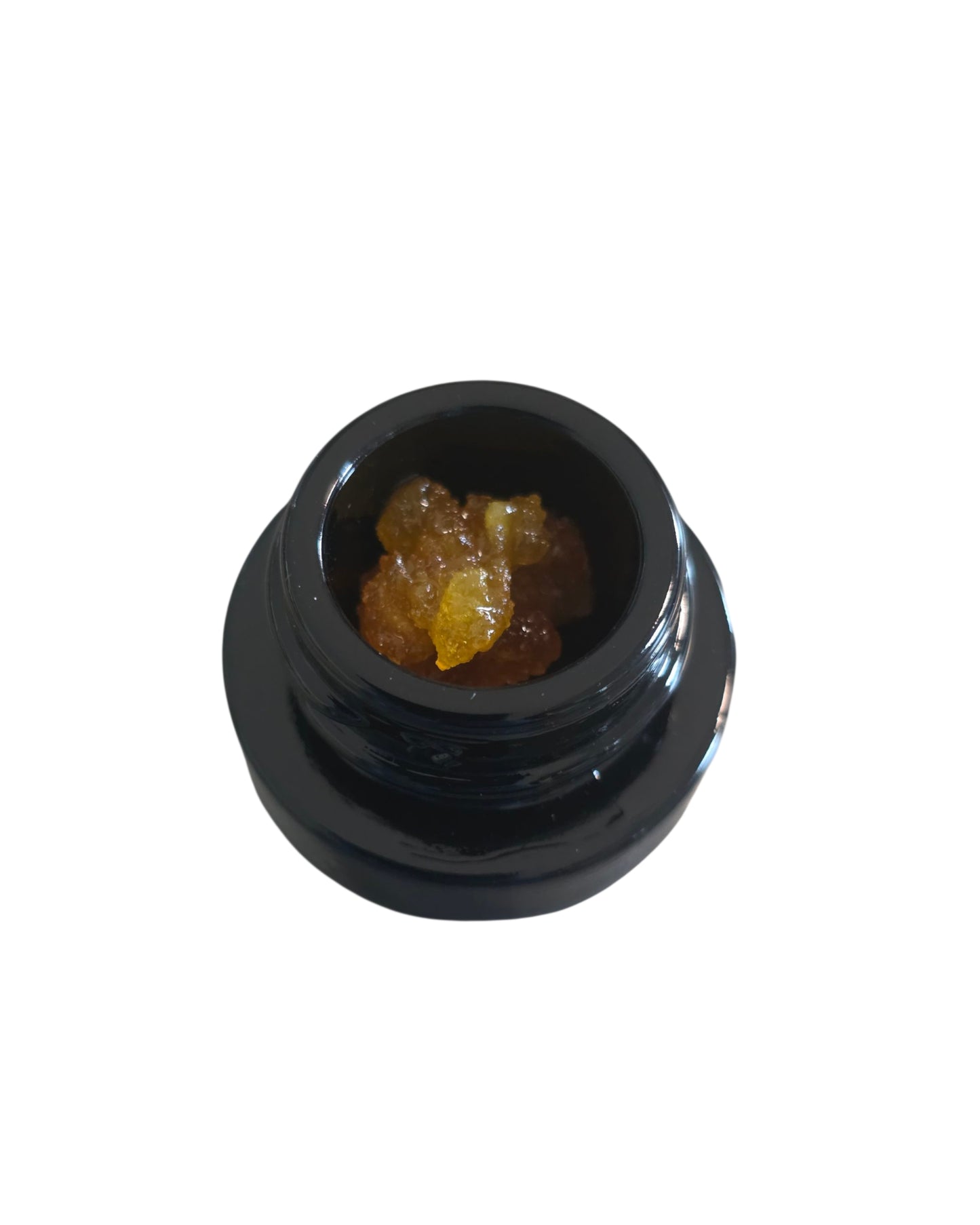 CBD Live Resin | Full-spectrum | Multiple Strains | High Strength 65% Total Cannabinoids