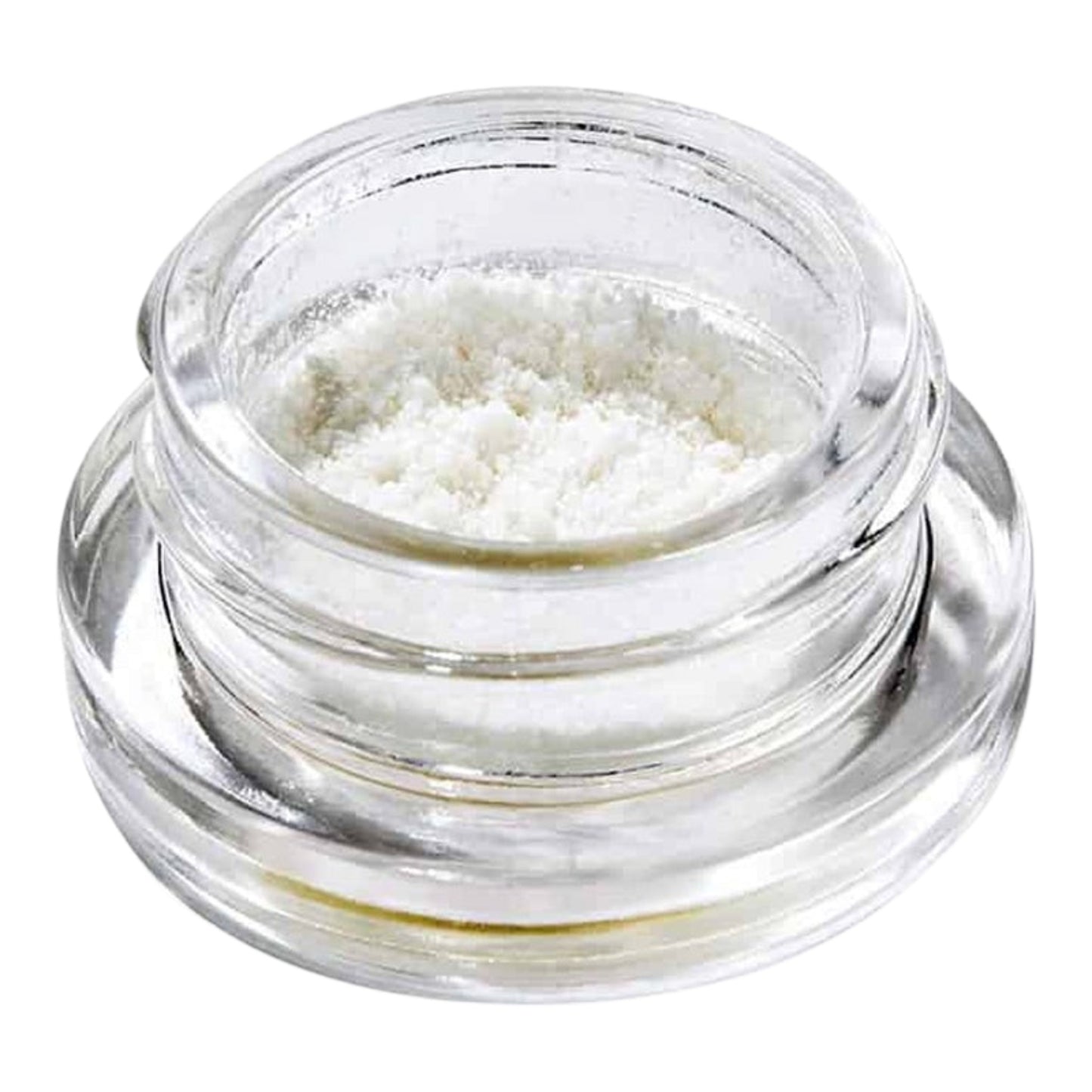 Water Soluble CBD (Cannabidiol) Isolate 20%