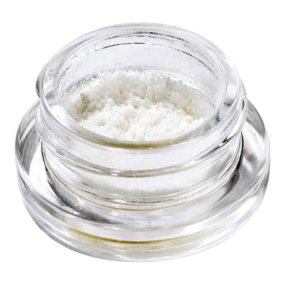 Water Soluble CBD (Cannabidiol) Isolate 20%