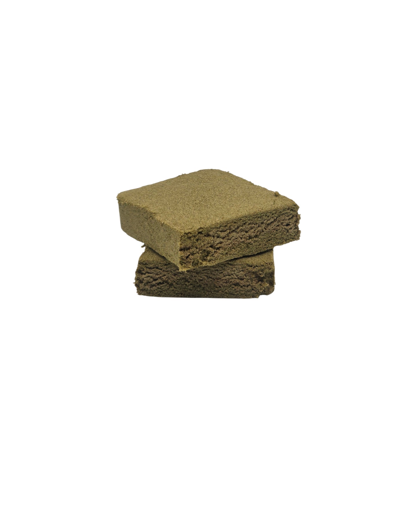 Sour Chem CBD Kief 16.64% Total Cannabinoids | USA GROWN | Full-spectrum
