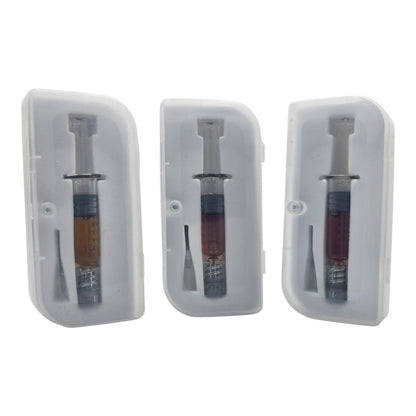 Ultimate Cannabinoid Bundle