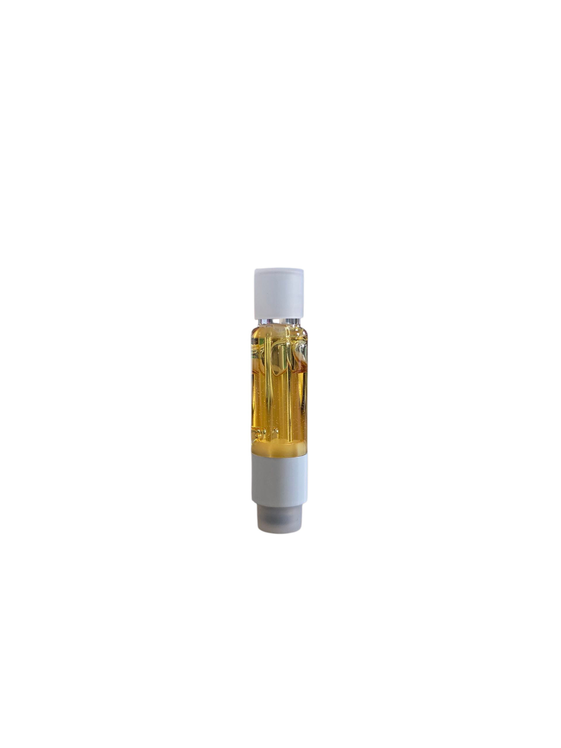 cbg vapes kaufen CBG Vapes main image 0