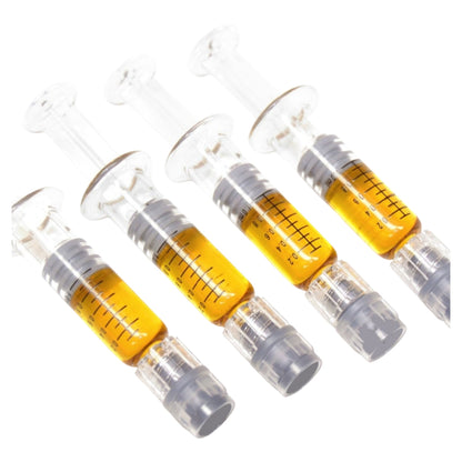 Ultimate Cannabinoid Bundle
