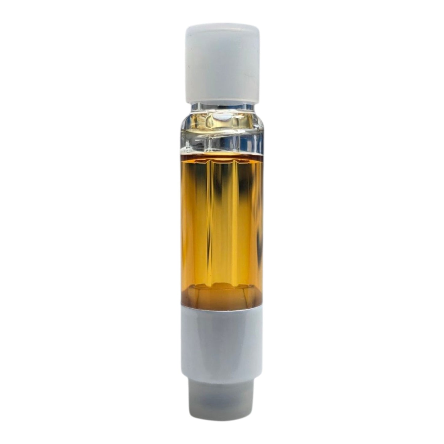 Broad Spectrum CBD/CBG Vape Cartridge 70.6% Cannabis-Derived Terpenes