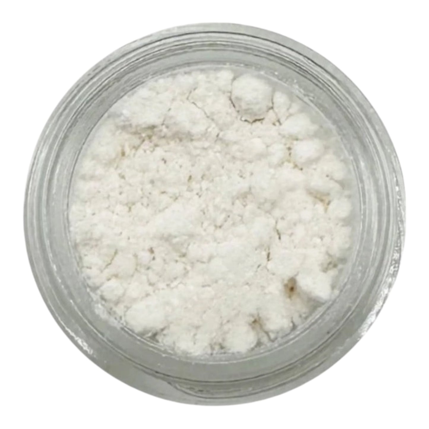 CBG (Cannabigerol) Isolate 99.55%