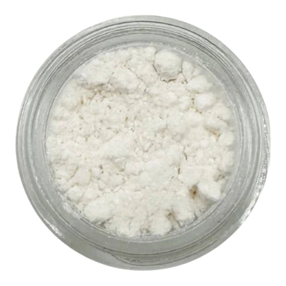 CBG (Cannabigerol) Isolate 99.55%