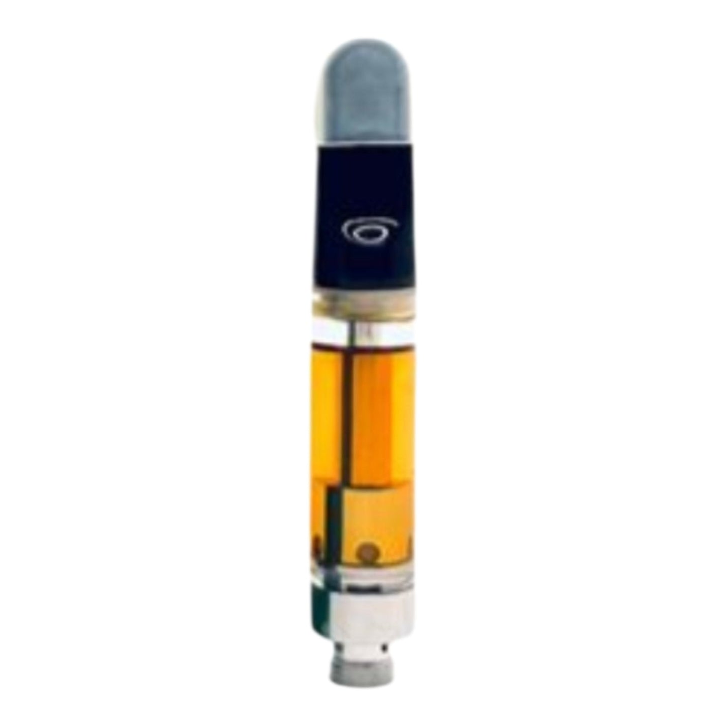 Broad Spectrum CBD/CBG Vape Carts 70.6% Hemp-Derived Terpenes