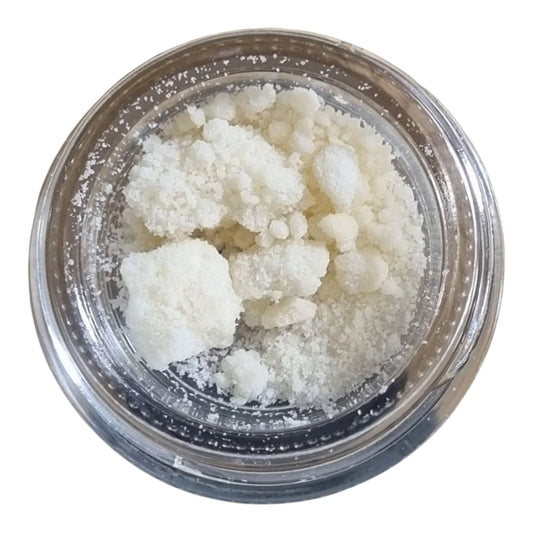 CBD (Cannabidiol) Terpsolate 99%