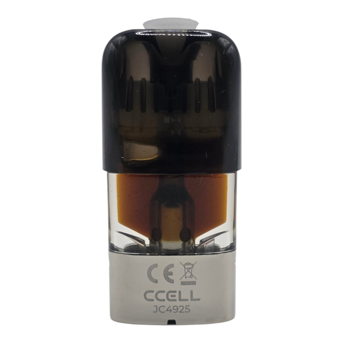Full-spectrum CBD Rosin Vape Pod 1ml