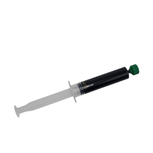 Full Plant Extracted CBD Paste – FECO Full Spectrum 71% Cannabinoids