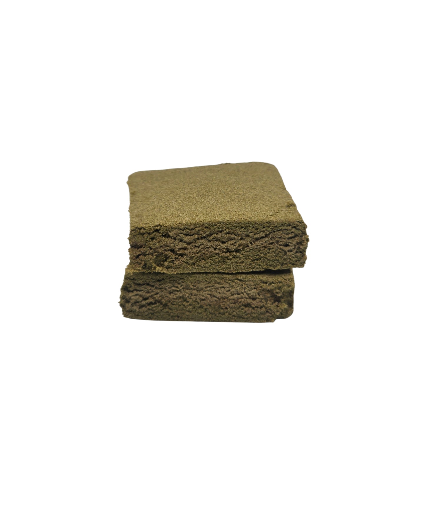 Sour Special Sauce CBD Kief 19.94% | Full-spectrum USA-GROWN