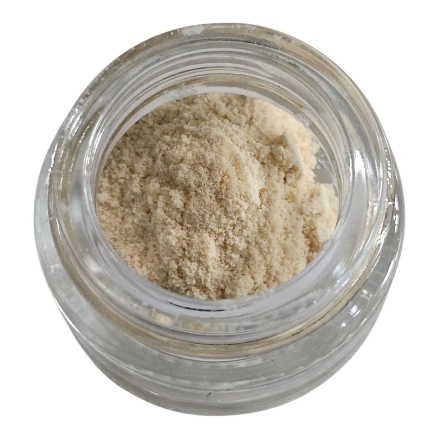 CBDV (Cannabidivarin) Isolate 99.9%
