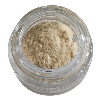 CBDV (Cannabidivarin) Isolate 99.9%