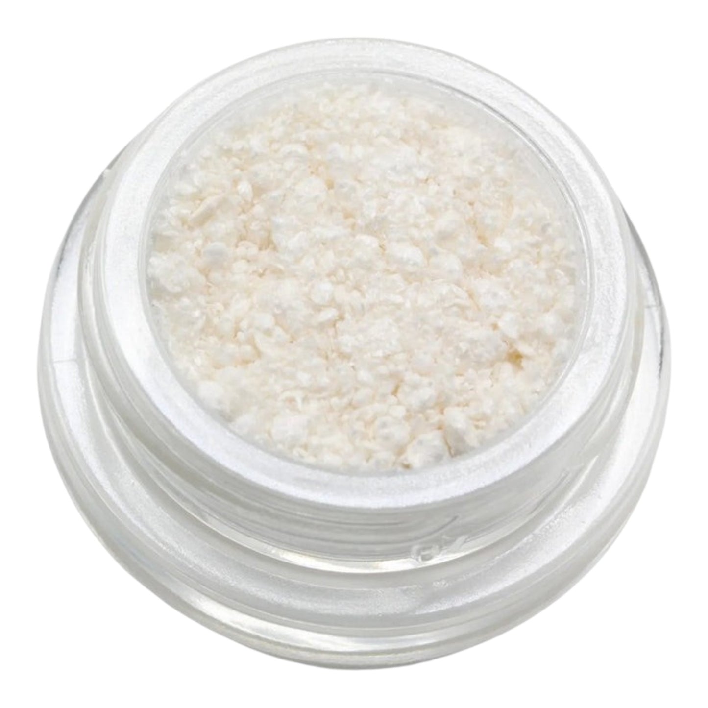 CBD (Cannabidiol) Isolate 99.89%+