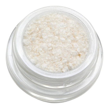 CBD (Cannabidiol) Isolate 99.89%+