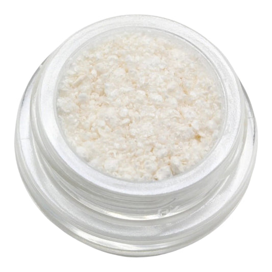 CBD (Cannabidiol) Isolate 99.89%+