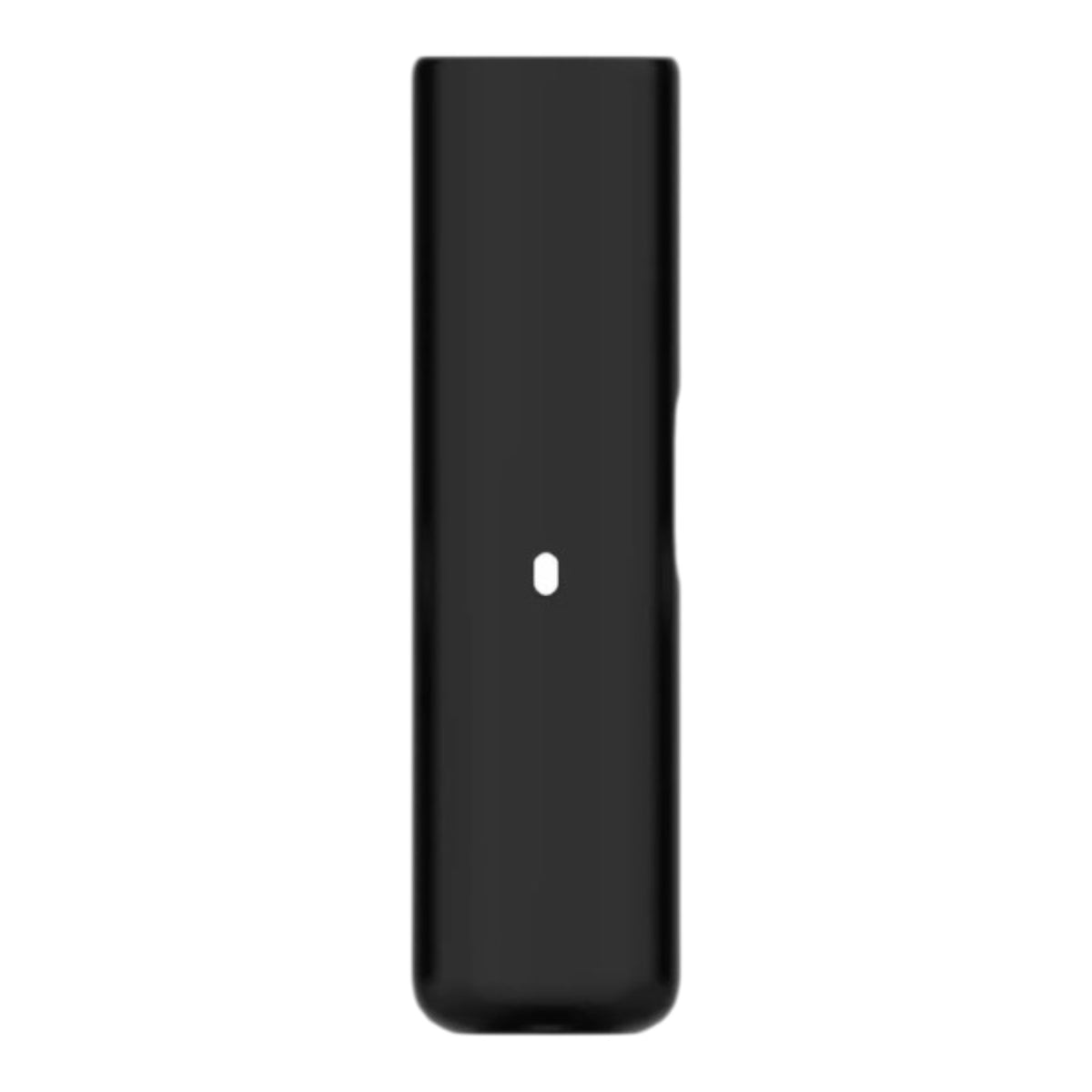 CCELL Eazie Pod Battery