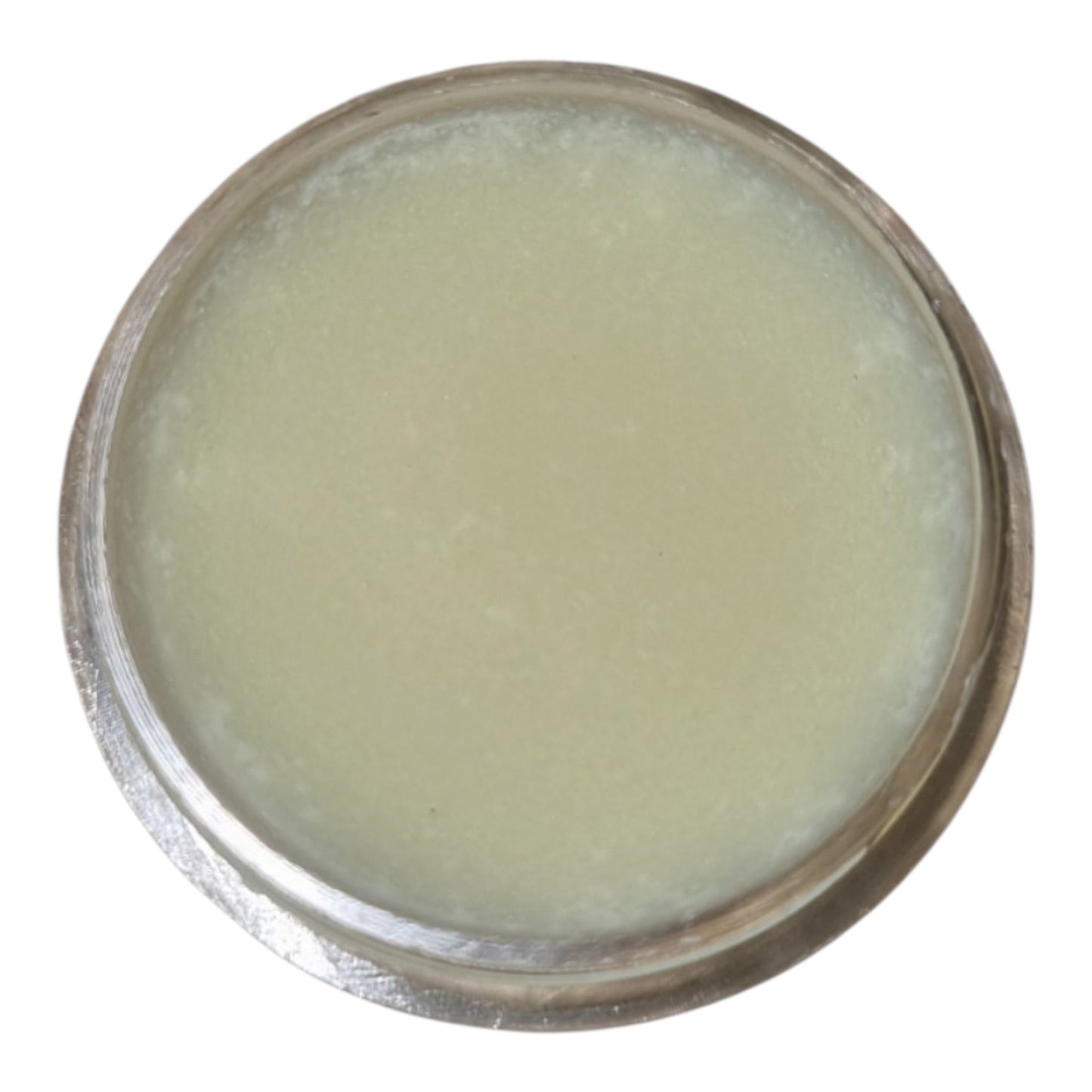 Lip Balm 50mg - 5ml