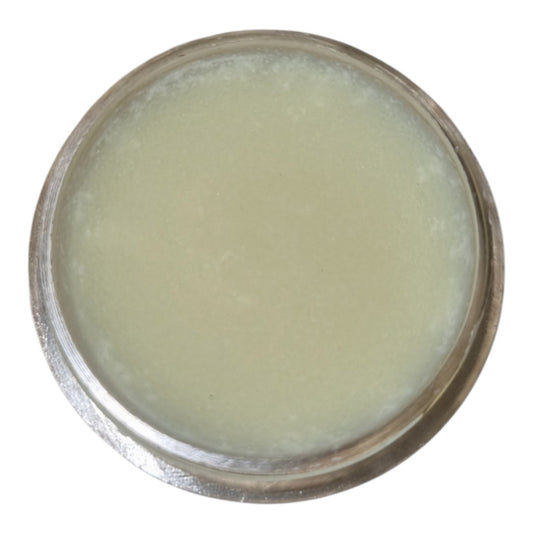 Lip Balm 50mg - 5ml