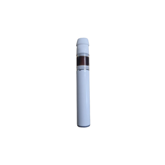 Rosin Vape Pen 70%