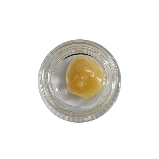 Royal OG CBD Live Resin 86%+