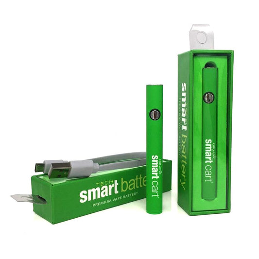 SMARTCART Vape Battery