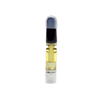 Ultimate Vape Bundle
